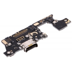 Huawei Mate 9 Pro Charging Port Replacement Module