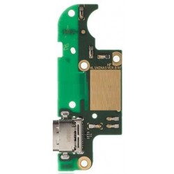 Huawei Nexus 6P Charging Port PCB Board Module