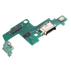 Huawei Nova 2 Plus Charging Port PCB Module