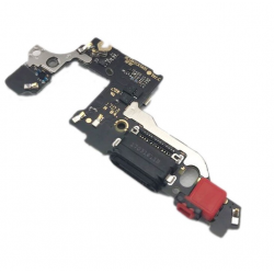 Huawei P10 Plus Charging Flex Cable Module