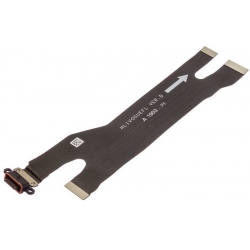 Huawei P30 Pro Charging Port Flex Cable
