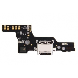 Huawei P9 Charging Port Flex Cable Module