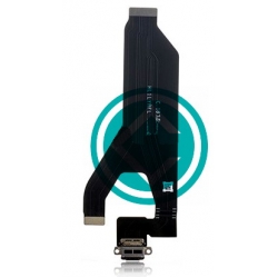 Huawei Mate 20 Pro Charging Port Flex Cable Module