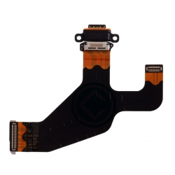Huawei Mate 30 Pro Charging Port Flex Cable Module