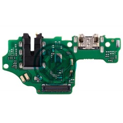 Huawei Y9 2019 Charging Port PCB Board Module