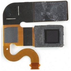 Huawei Mate 20 Pro Fingerprint Sensor Flex Cable Module