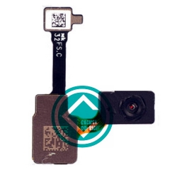 Huawei Mate 30 Pro Fingerprint Scanner Flex Cable Module