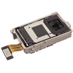 Huawei P30 Pro Rear Camera Flash Module