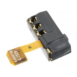 Huawei Shotx Headphone Jack Flex Cable Module