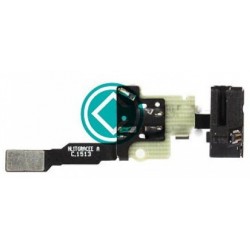 Huawei P8 Max Earphone Jack Flex Cable Module