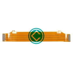 Motherboard Flex Cable Module For Huawei P9