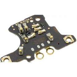 Huawei P20 Pro Microphone PCB Replacement Module