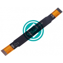 Huawei Enjoy 9 Motherboard Flex Cable Module