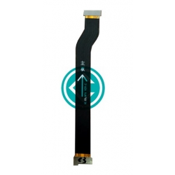 Huawei Honor 6X Motherboard Flex Cable Module