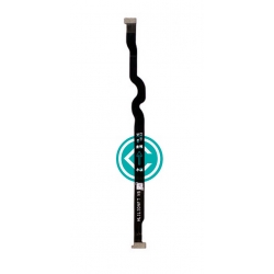 Huawei Mate 30 Pro Motherboard Flex Cable Module