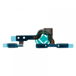 Side Key Flex Cable Module For Huawei Mate S