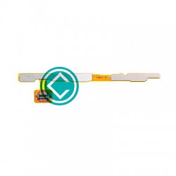 Huawei Ascend Mate 7 Power Button Flex Cable Module