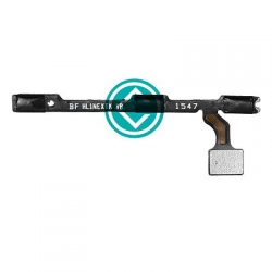 Huawei Mate 8 Side Key Button Flex Cable Module