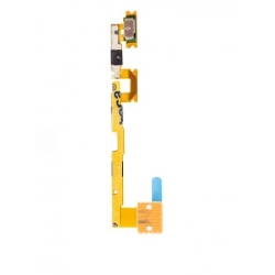 Huawei Nexus 6P Power Button Flex Cable Module