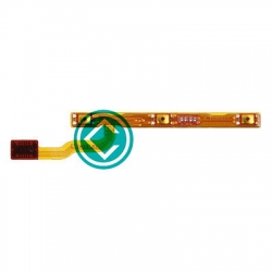 Huawei Honor 6 Power And Volume Button Flex Cable Module