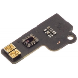 Huawei P30 Pro Proximity Light Sensor PCB Module