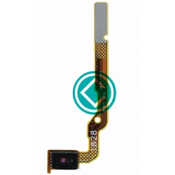 Huawei Mate 20 Lite Proximity Sensor Flex Cable Module 