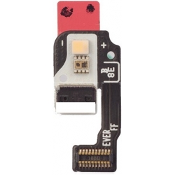 Huawei Mate 20 Pro Proximity Light Sensor Flex Cable