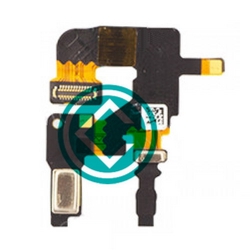 Huawei Mate 30 Pro Proximity Sensor Flex Cable Module