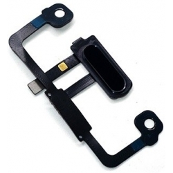 Huawei Mate 9 Pro Fingerprint Sensor Flex Cable Black