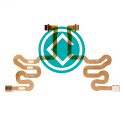 Huawei P10 Lite Fingerprint Sensor Flex Cable Module