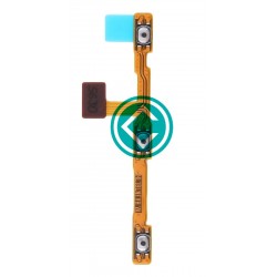 Huawei Honor 6X Side Key Flex Cable Module