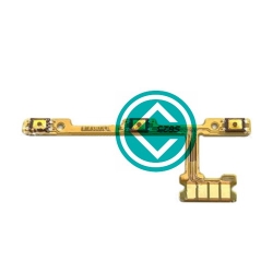 Huawei Mate 20 Lite Side Key Flex Cable Module