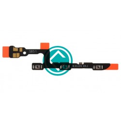 Huawei P30 Side Key Flex Cable Module