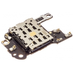 Huawei P30 Pro Sim Card Tray PCB Replacement Module