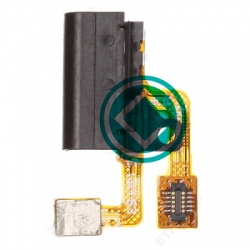 Huawei Ascend P6 Earphone Jack Flex Cable Module