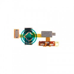 Huawei Ascend P7 Earphone Jack Flex Cable Module