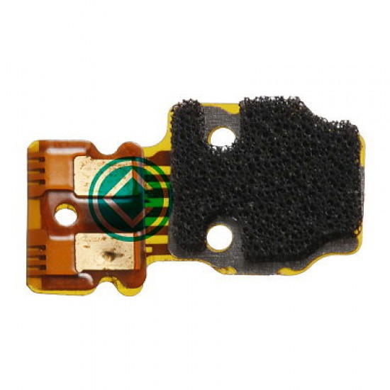 Huawei Ascend G6 Camera Flash Module Huawei Ascend G6 Camera Flash Module