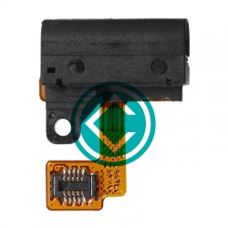 Huawei Ascend G6 Earphone Jack Flex Cable Module