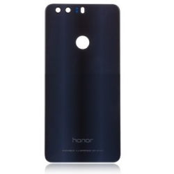 Huawei Honor 8 Rear Housing Panel Battery Door Module - Blue