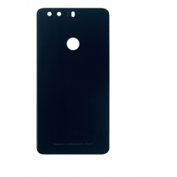 Huawei Honor 8 Rear Housing Panel Battery Door Module - Black