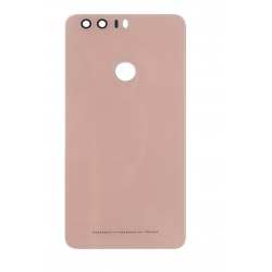 Huawei Honor 8 Rear Housing Panel Battery Door Module - Pink