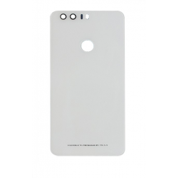 Huawei Honor 8 Rear Housing Panel Battery Door Module - White
