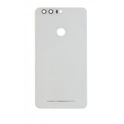 Huawei Honor 8 Rear Housing Panel Battery Door Module - White