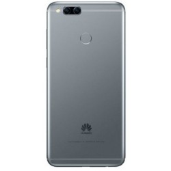 Huawei Honor 8 Pro Rear Housing Panel Battery Door Module - Grey