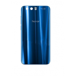 Huawei Honor 9 Rear Housing Battery Door Module - Blue
