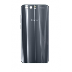 Huawei Honor 9 Rear Housing Battery Door Module - Grey