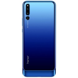 Huawei Honor Magic 2 Rear Housing Panel Battery Door - Blue