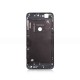 Huawei Nexus 6P Rear Complete Housing Panel Module Gold