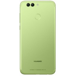 Huawei Nova 2 Plus Rear Housing Panel Battery Door Module - Green