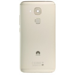 Huawei Nova Plus Rear Housing Panel Battery Door - Gold